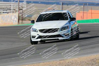 media/Mar-26-2025-Open Track Racing (Wed) [[48af043051]]/Blue/Session 1 (Turn 4b)/